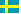 p&aring; svenska