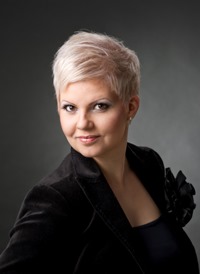Kaisa Ranta
