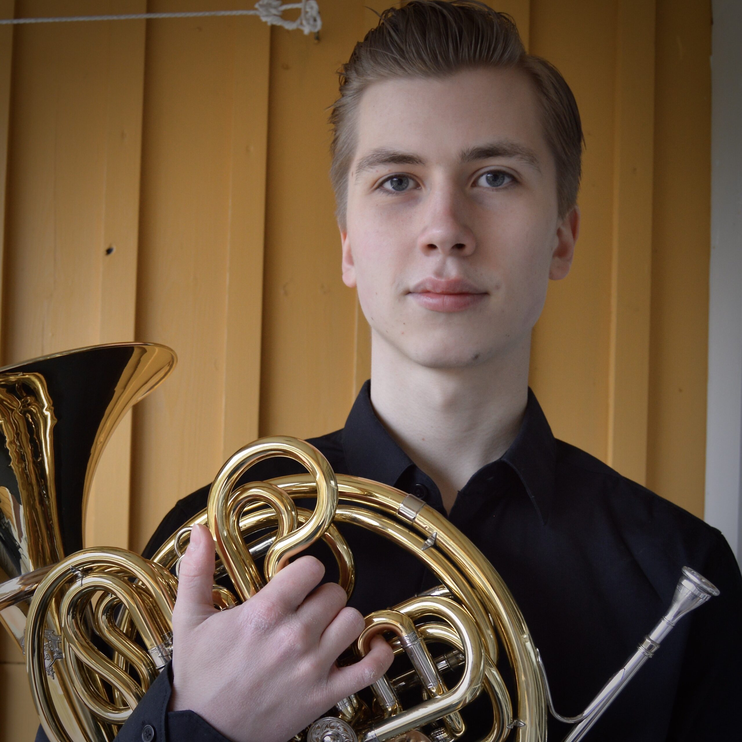 Ilari Lahesmaa (1)