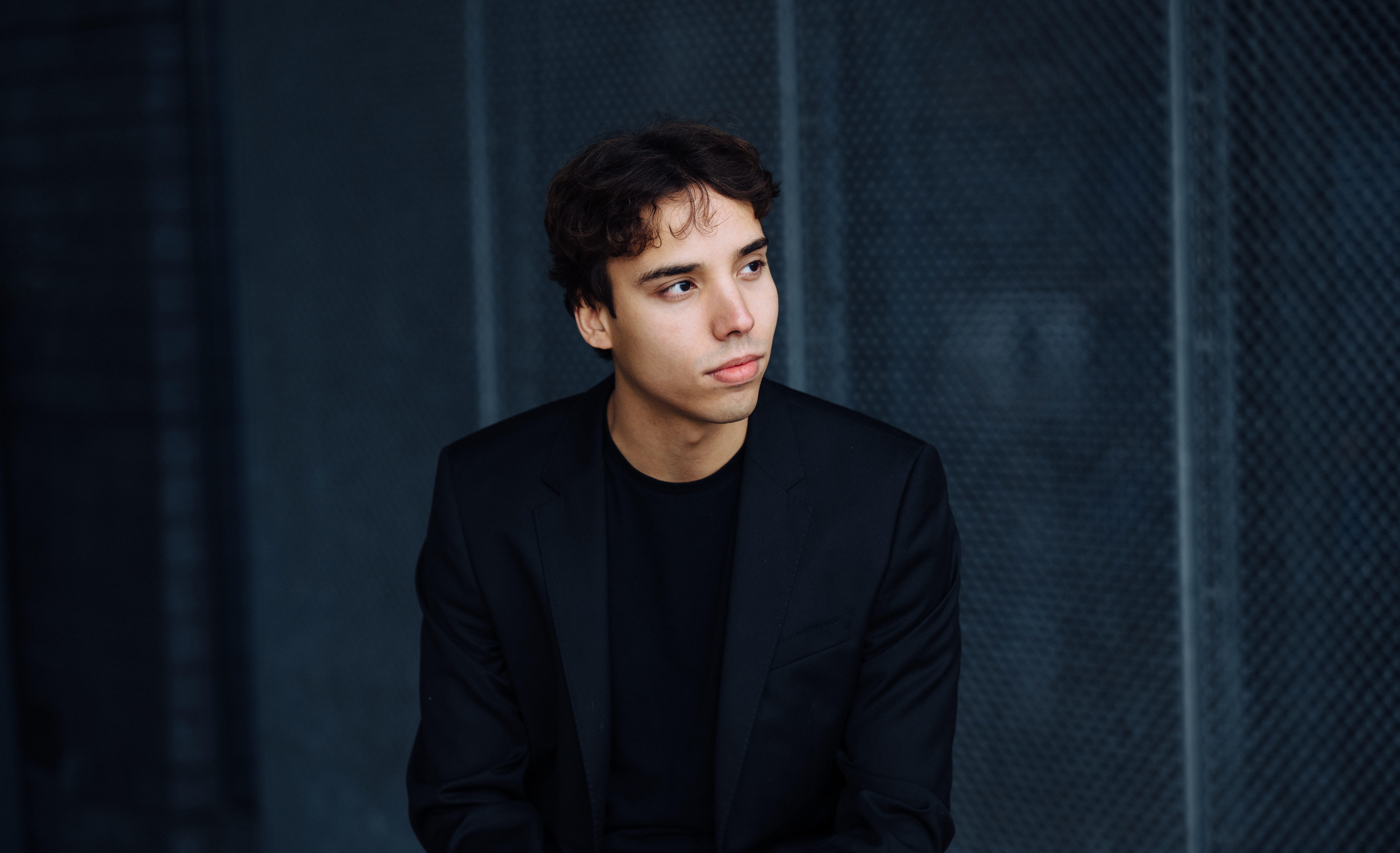 Anton Mejias_kuva-Jiyang Chen