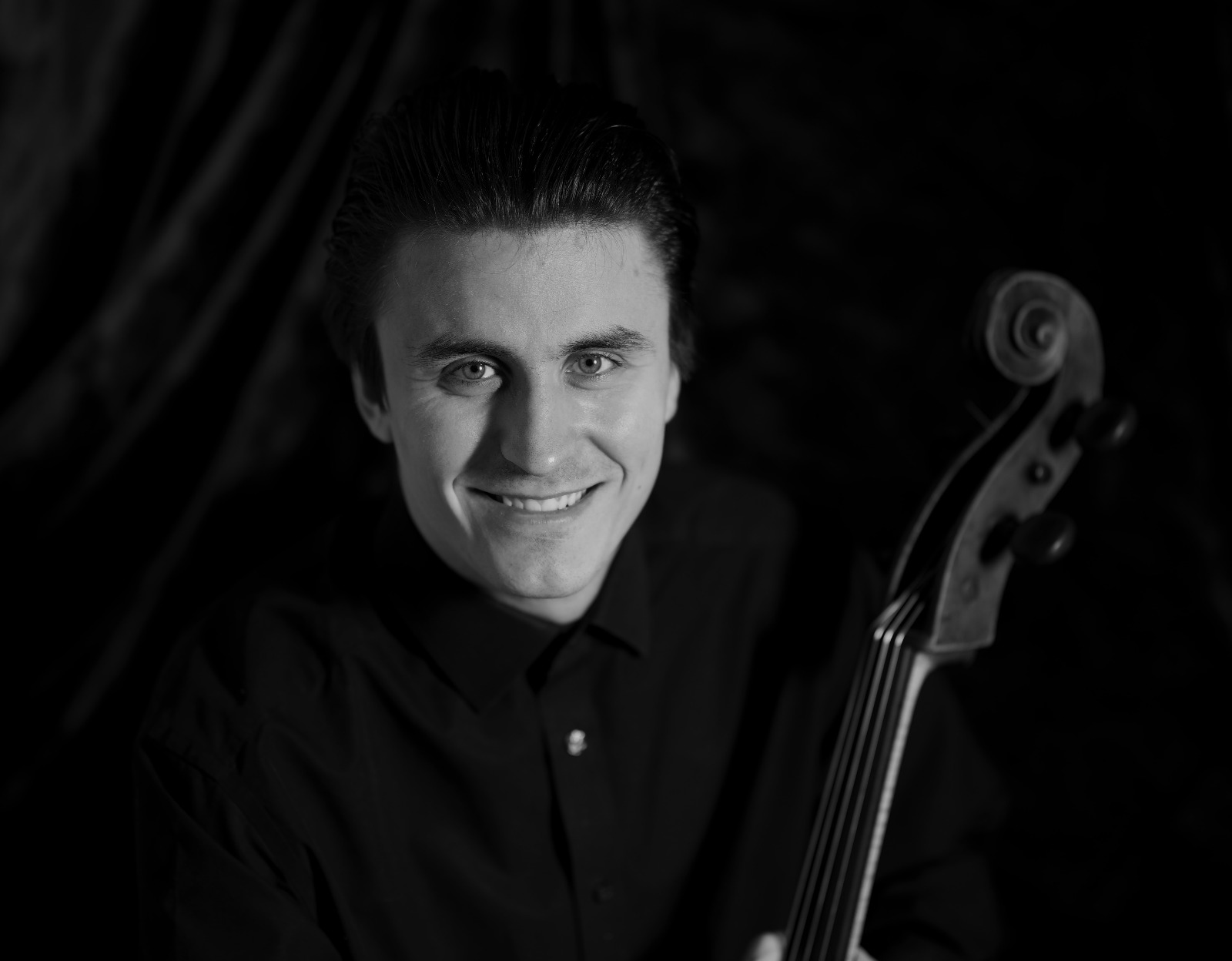 Leonardo Chiodo